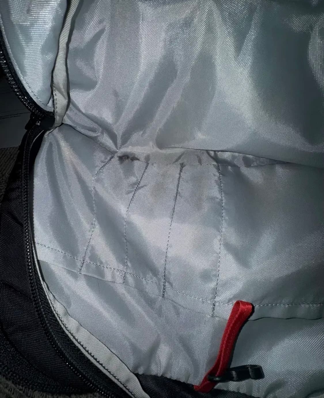 맨티스 32 상품이미지4