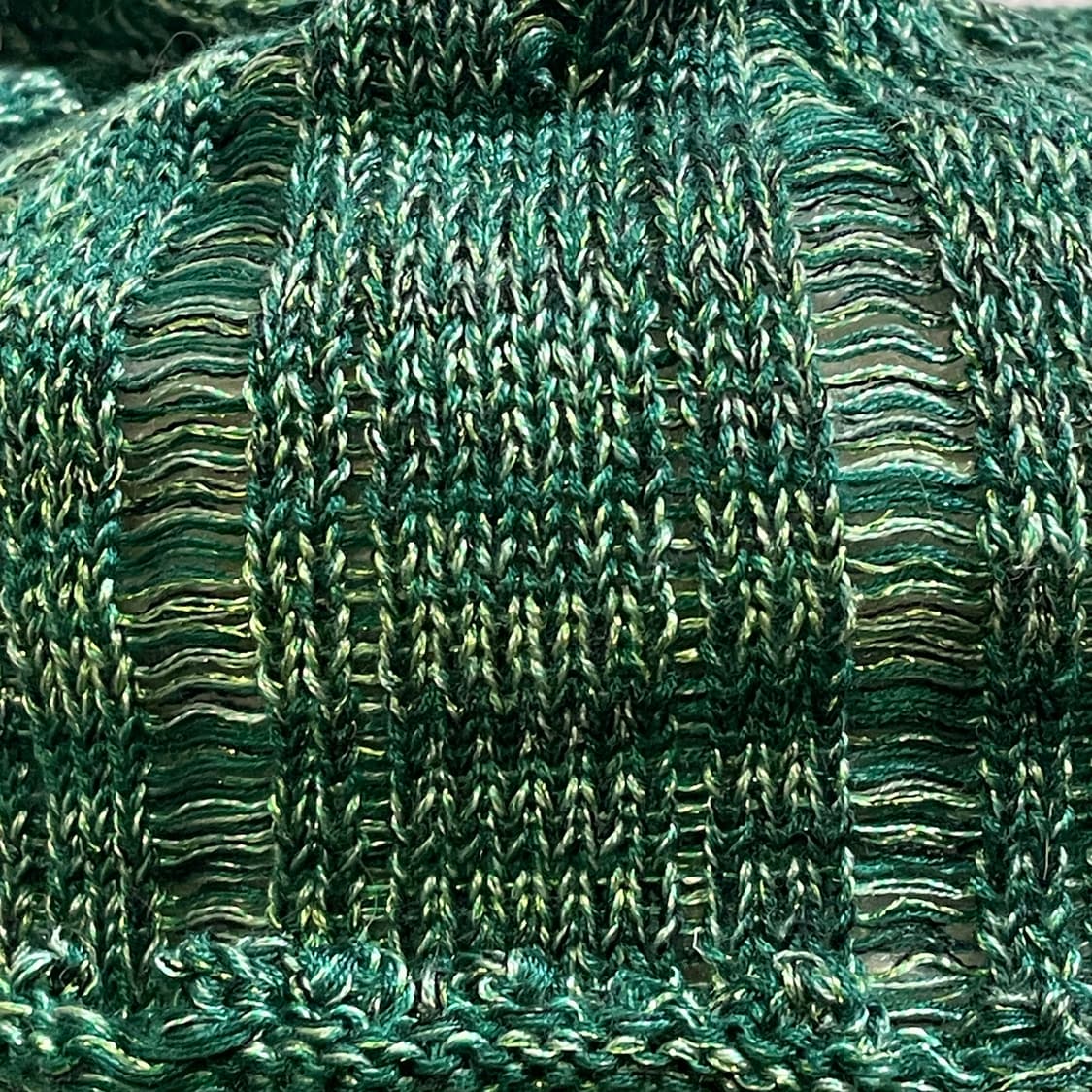 Shinja, <091707B> 상품이미지3