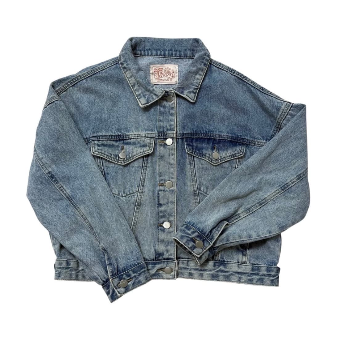 청자켓 상품이미지1