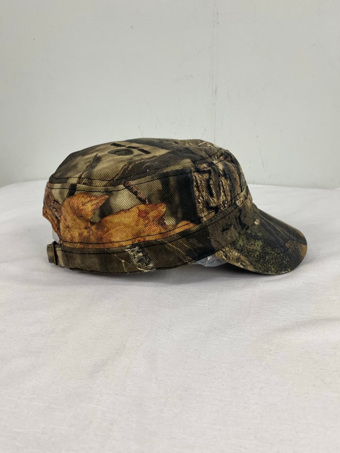 Mossy Oak 모시오크 리얼트리 모자 군모 상품이미지5