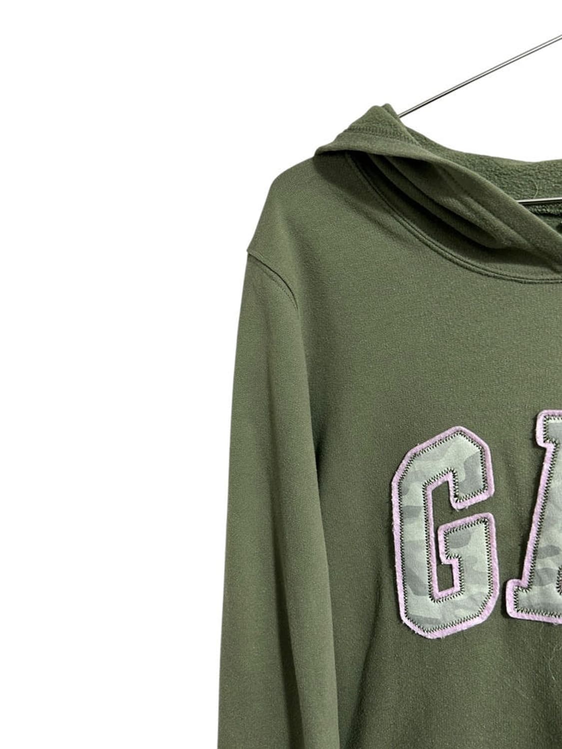 vtg top 상품이미지2