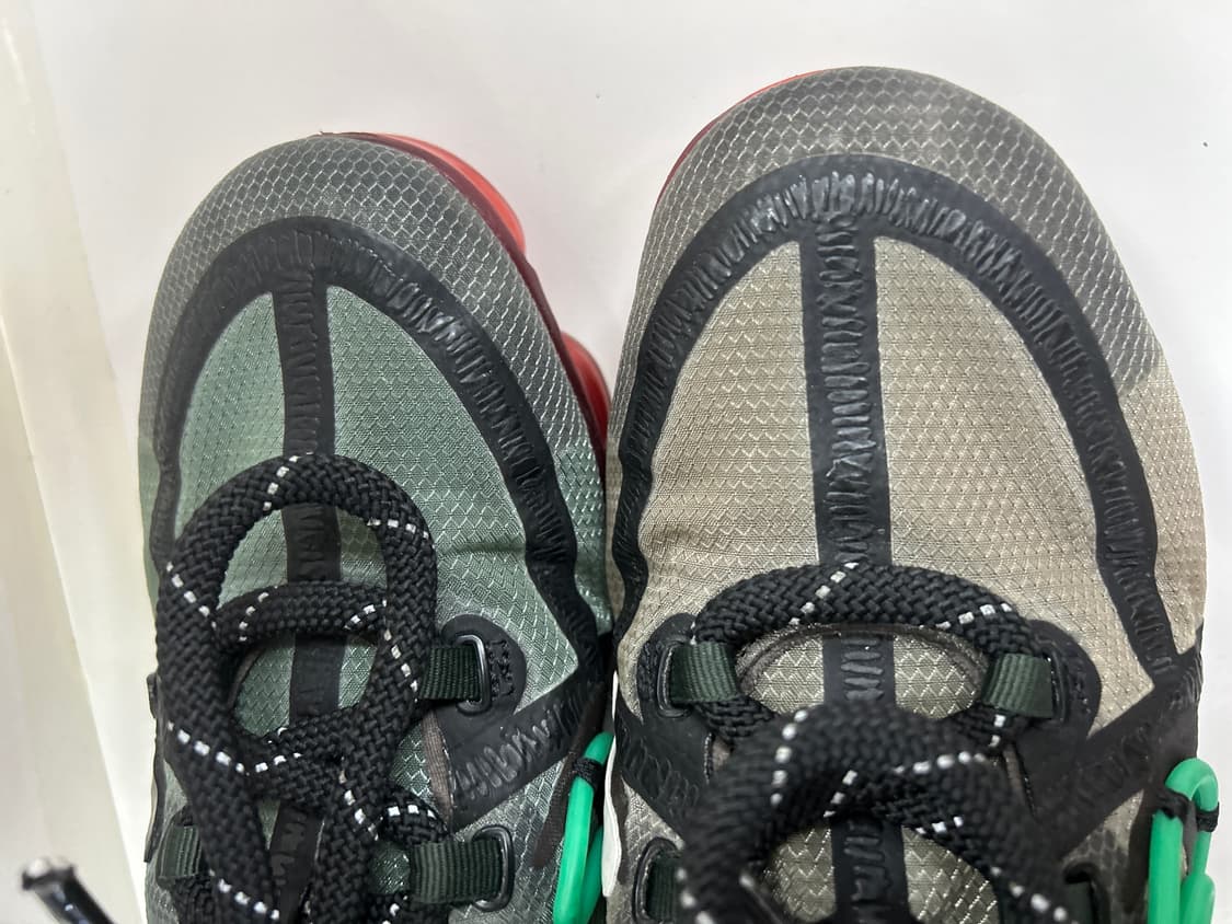 나이키 X CPFM 베이퍼맥스 265 상품이미지4