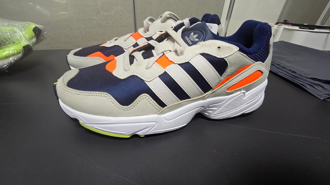 Adidas  상품이미지4