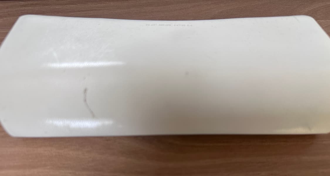 택포) 젠틀몬스터 Heizer 선글라스 판매 상품이미지3