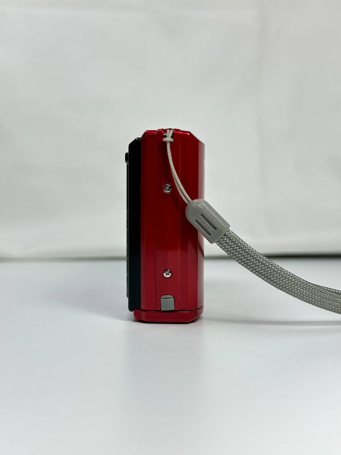 올림푸스 olympus fe-46 / x-42 빈티지디카 카메라 똑딱이 상품이미지7