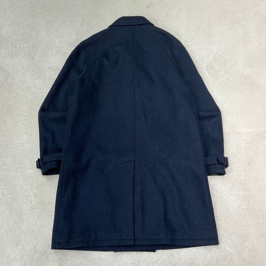 아페쎄 울 더블코트 s10222 상품이미지2