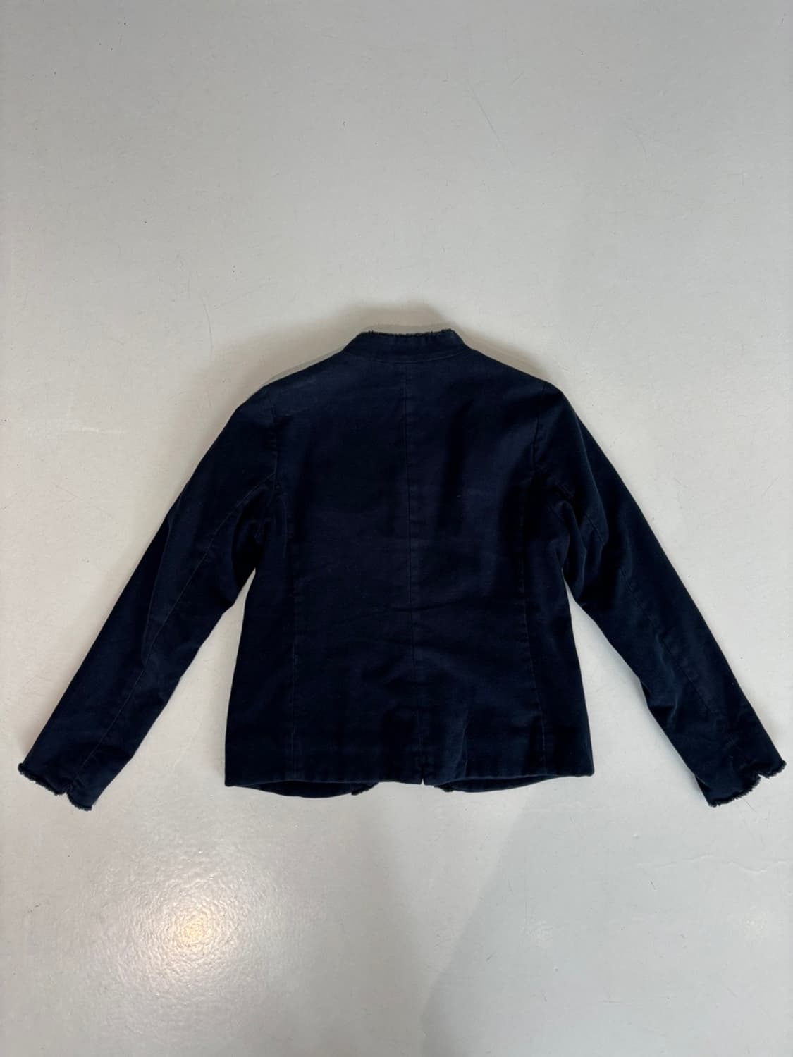 Pal'las Palace Jacket 상품이미지6