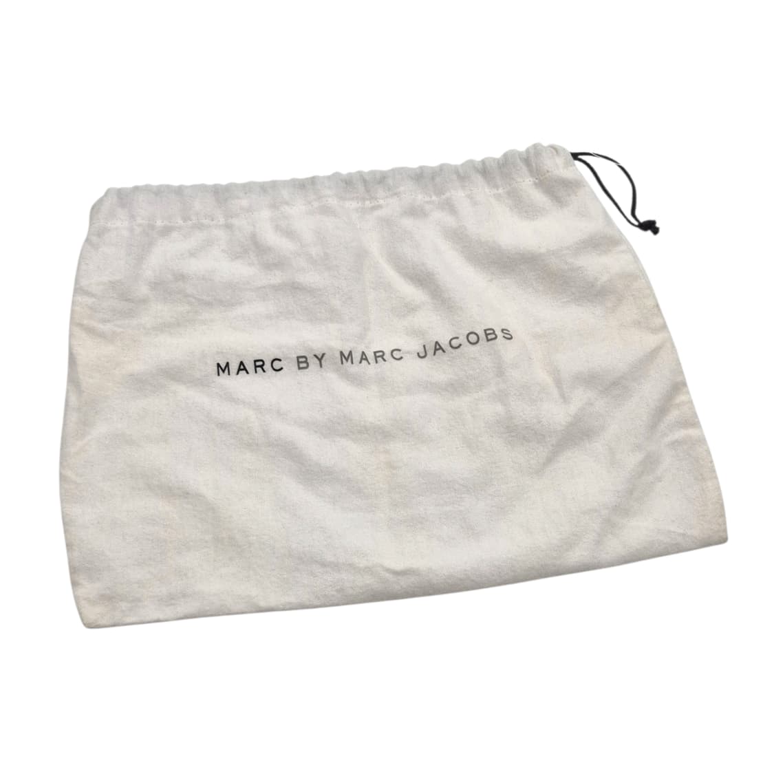 11s 마크제이콥스 리얼 송치 퍼 레더 크로스백 상품이미지8