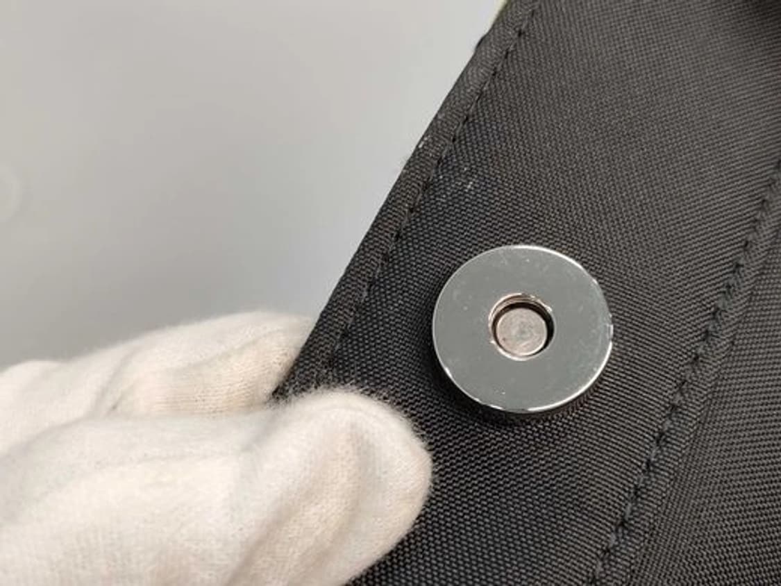 [예약] 장폴고티에(Jean-Paul Gaultier) 토트백 상품이미지6