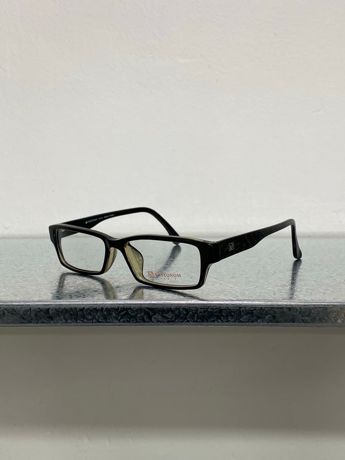 vintage glasses  757 상품이미지1