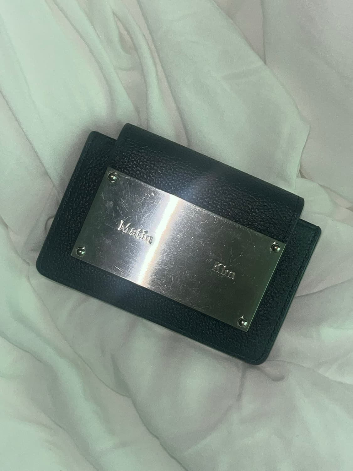 마땡킴 지갑 상품이미지2