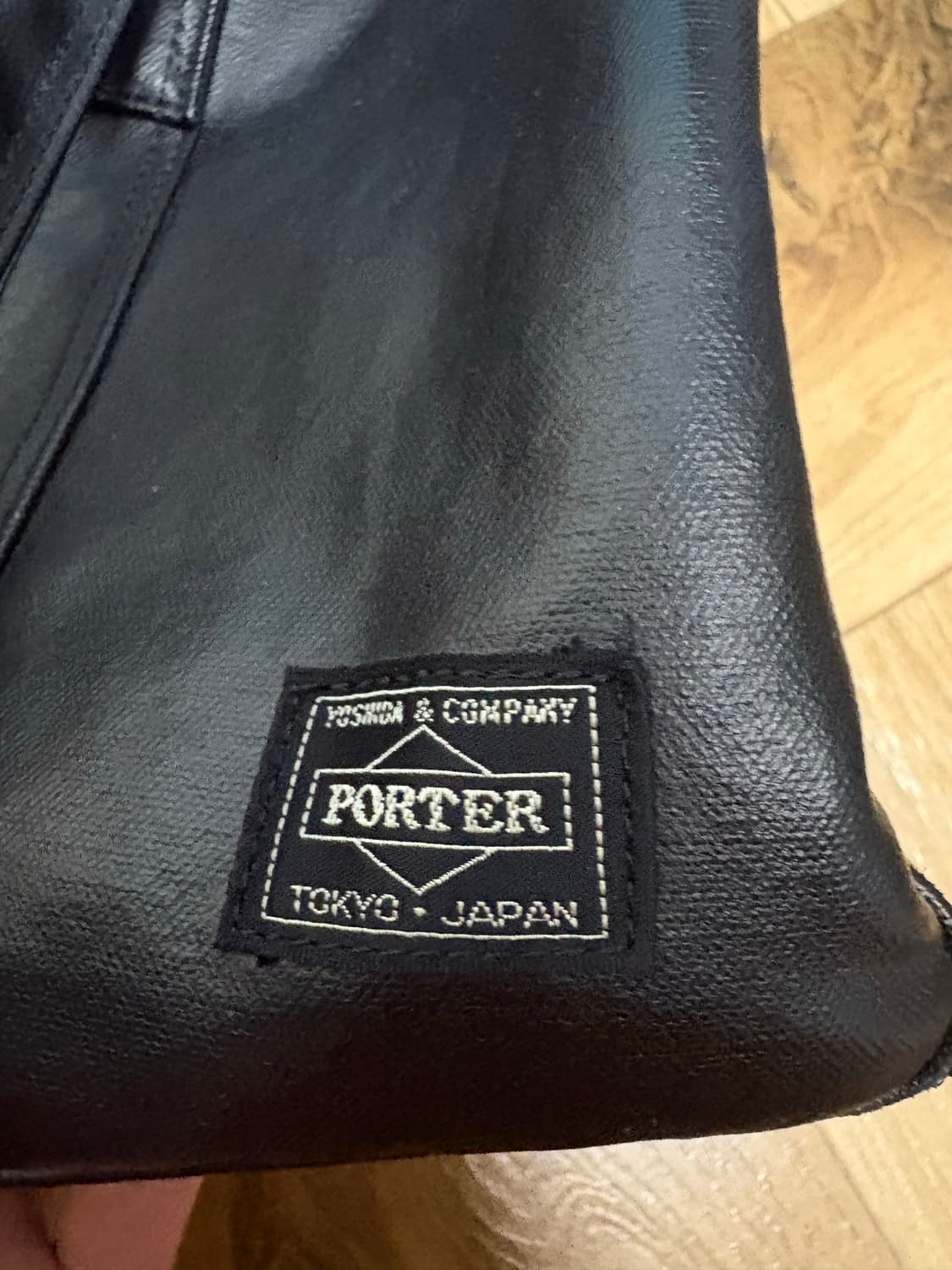 포터 프리스타일 보스턴 상품이미지3
