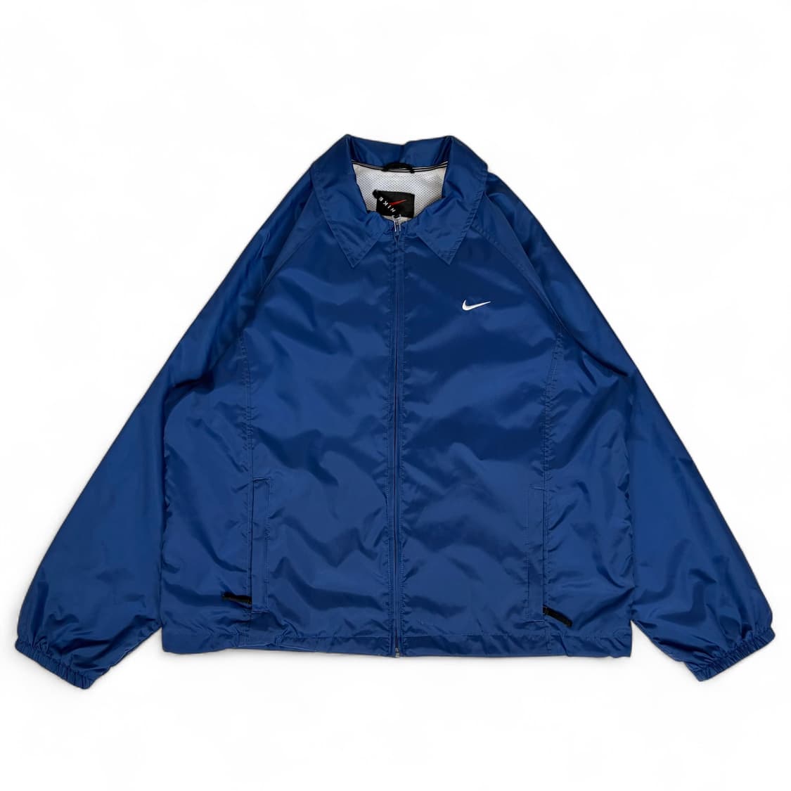 nike 상품이미지3