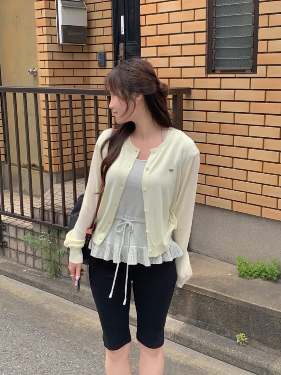 가디건 상품이미지6