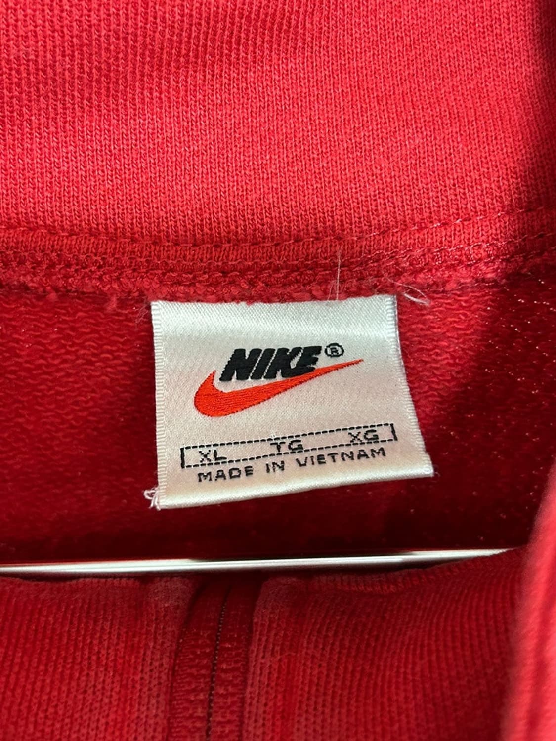 vtg top 상품이미지3