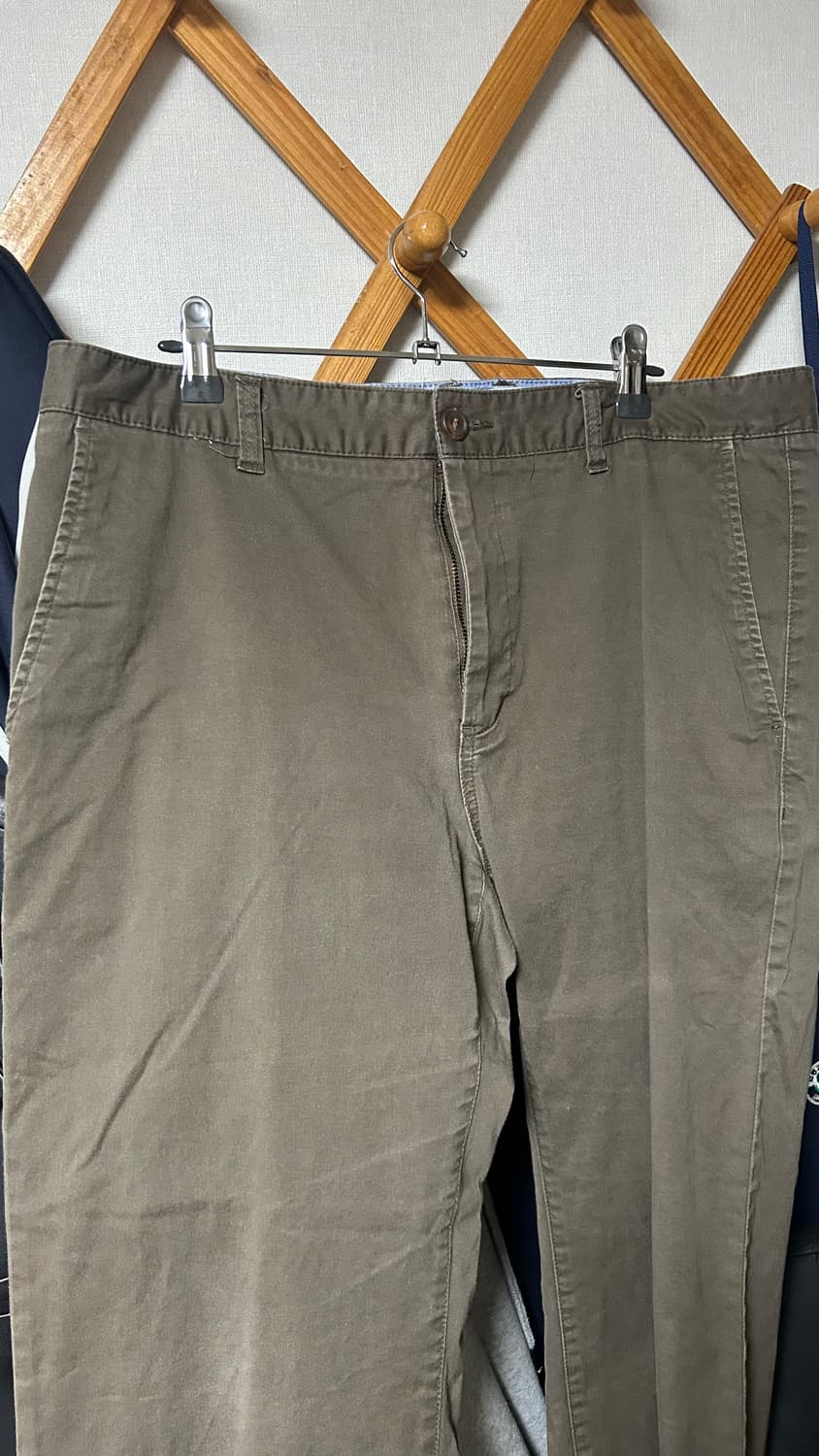 빈티지 디키즈 치노팬츠 상품이미지2