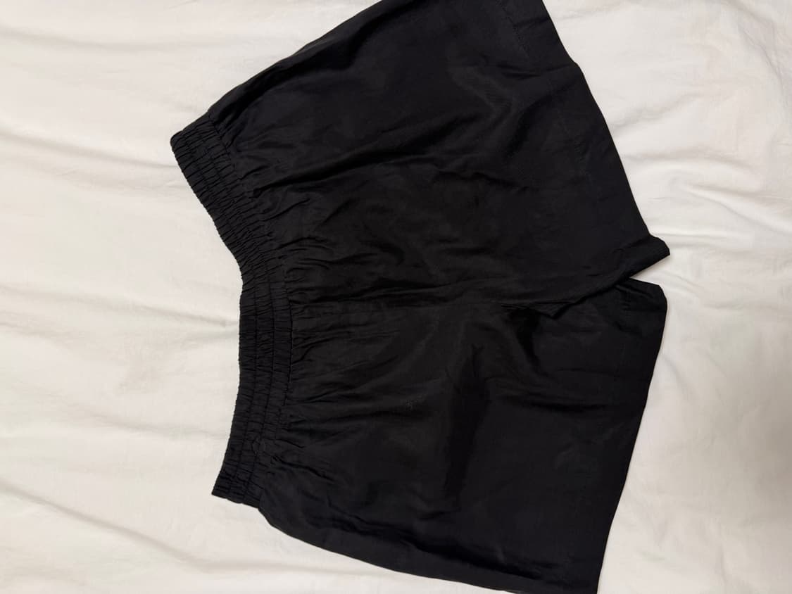 Vince 반바지 상품이미지3