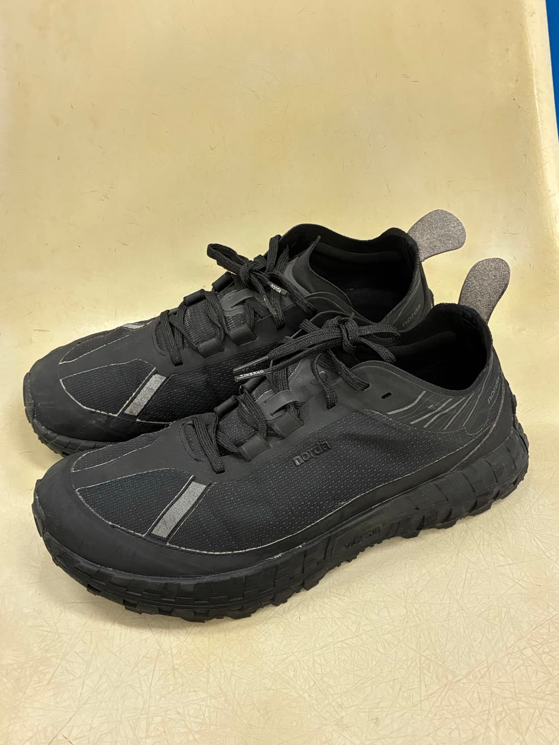 노다 블랙 상품이미지2