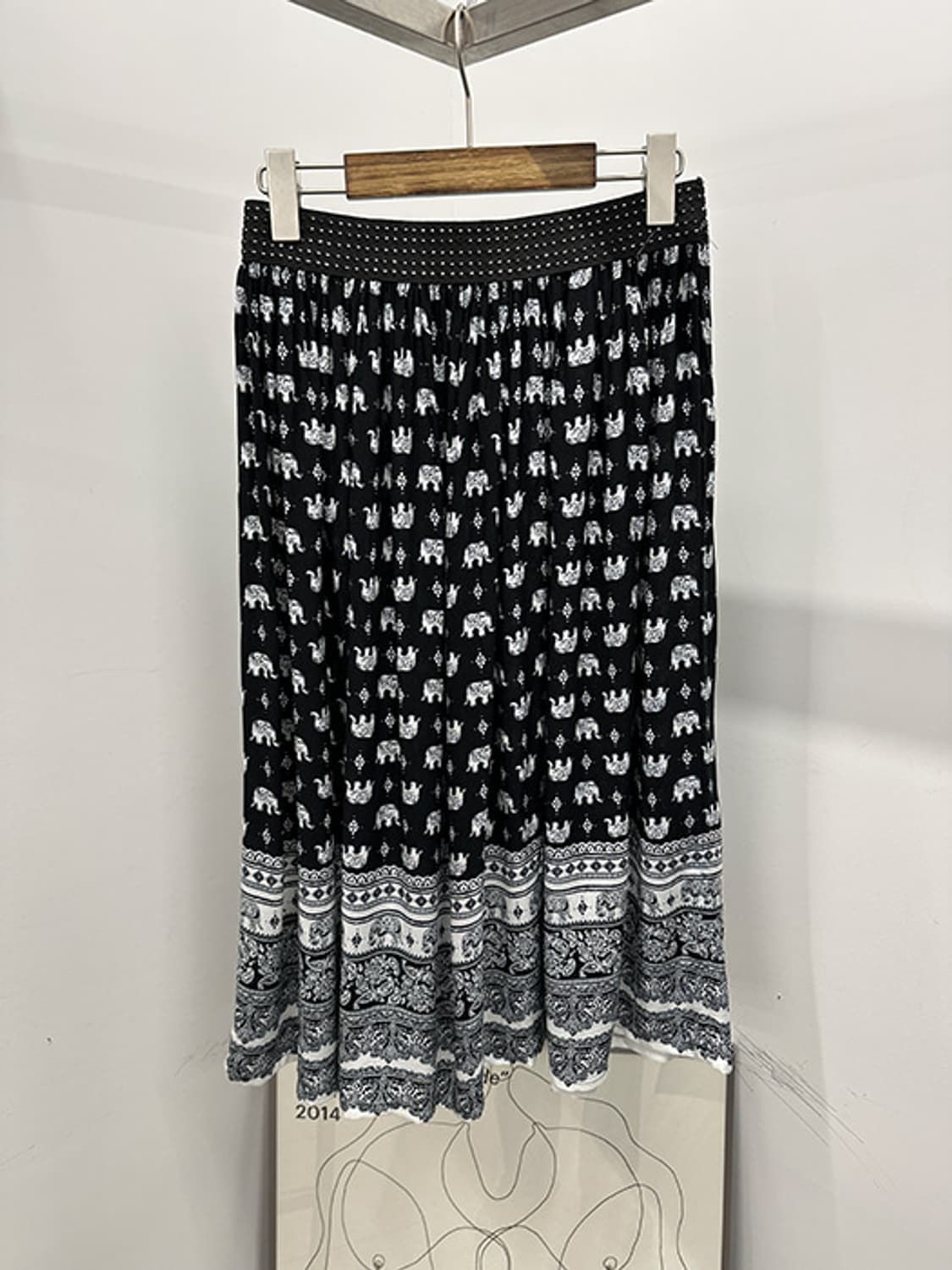 JPN (free) 상품이미지4