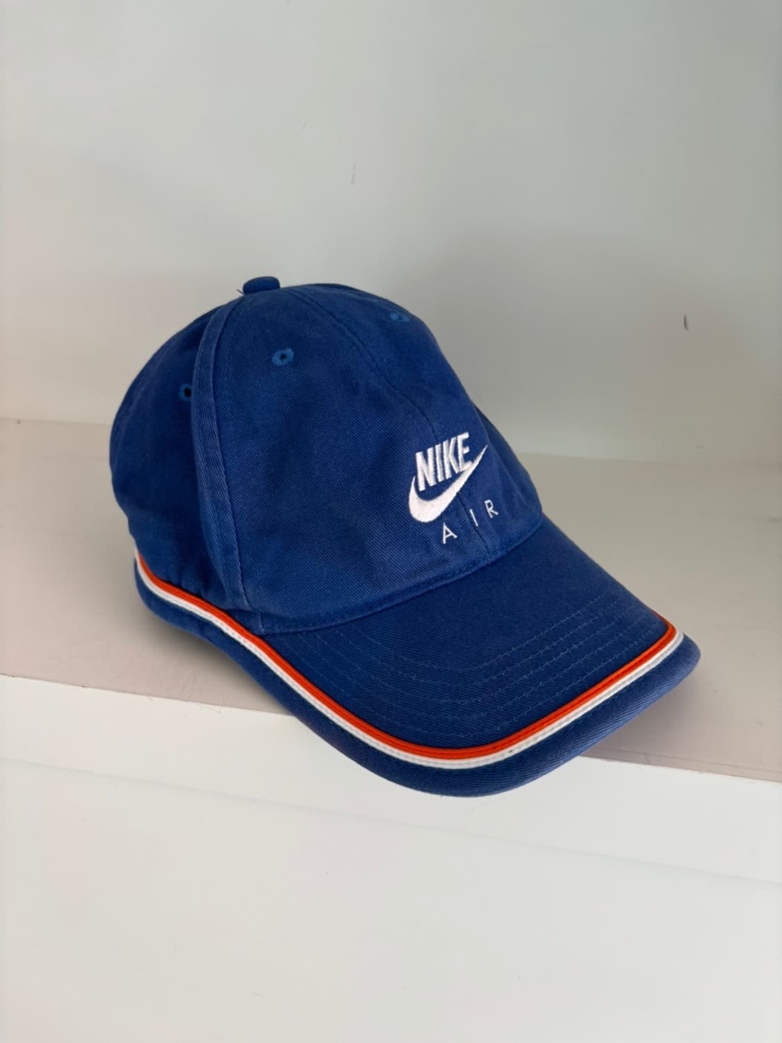 Vintage Nike Cap 상품이미지1
