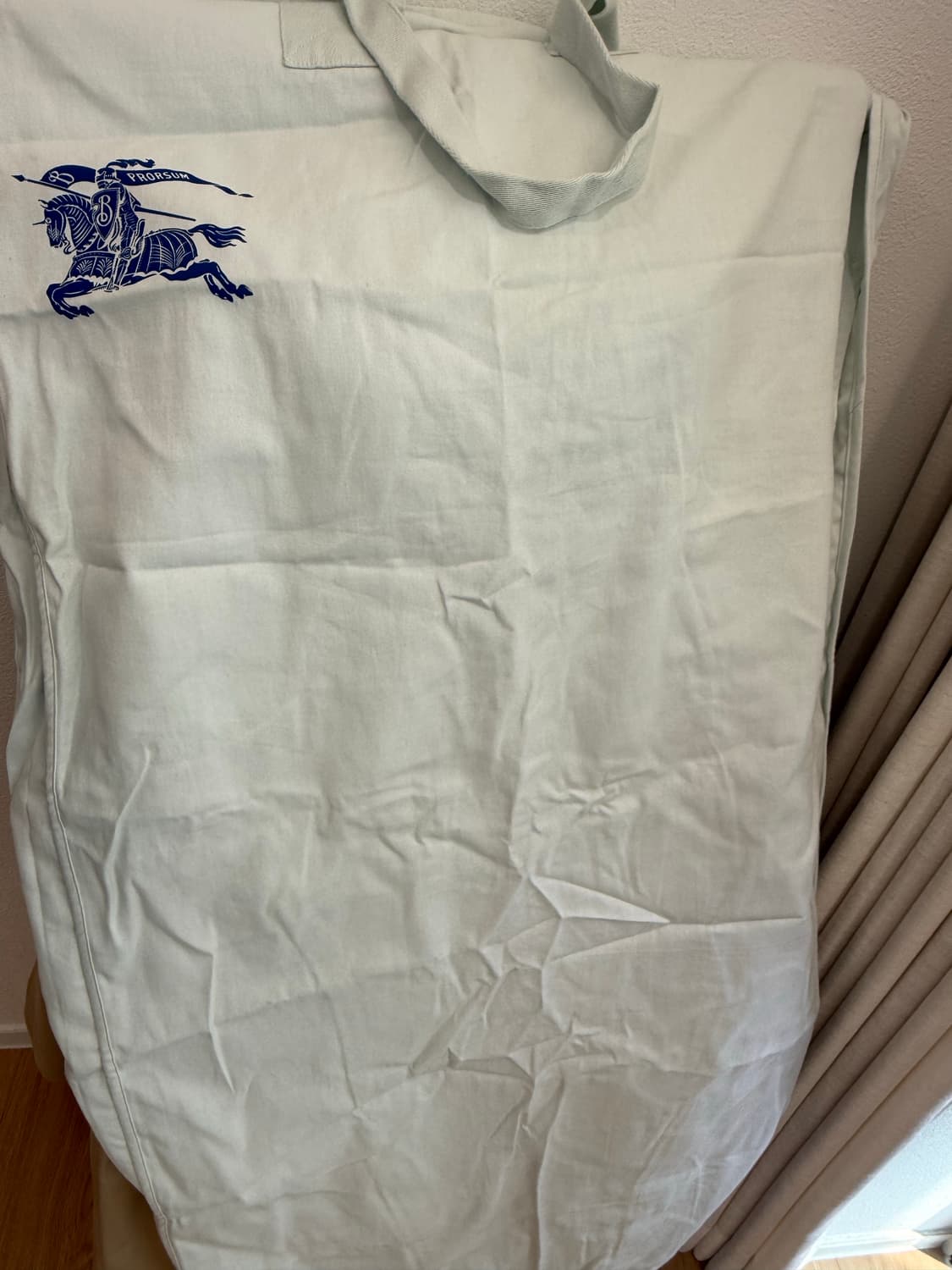 버버리 트렌치 코트 베이지 상품이미지8