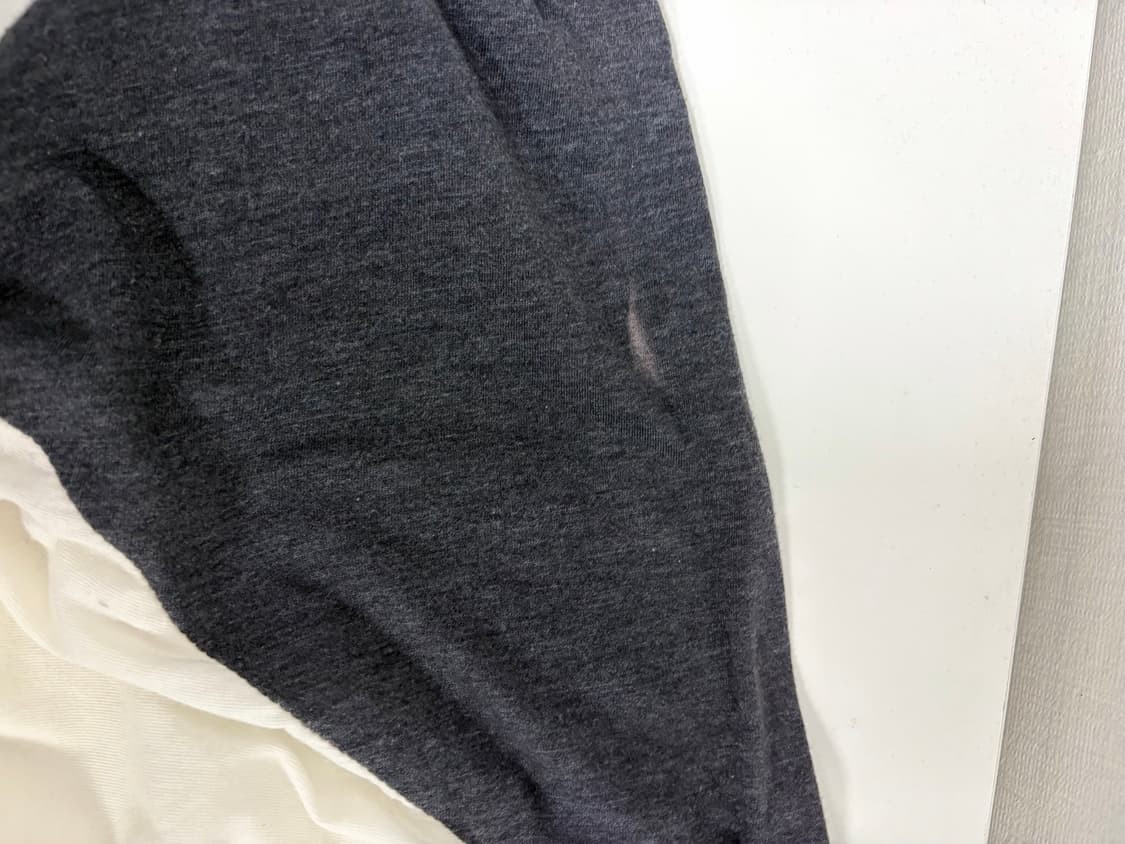 vintage t shirt 상품이미지6