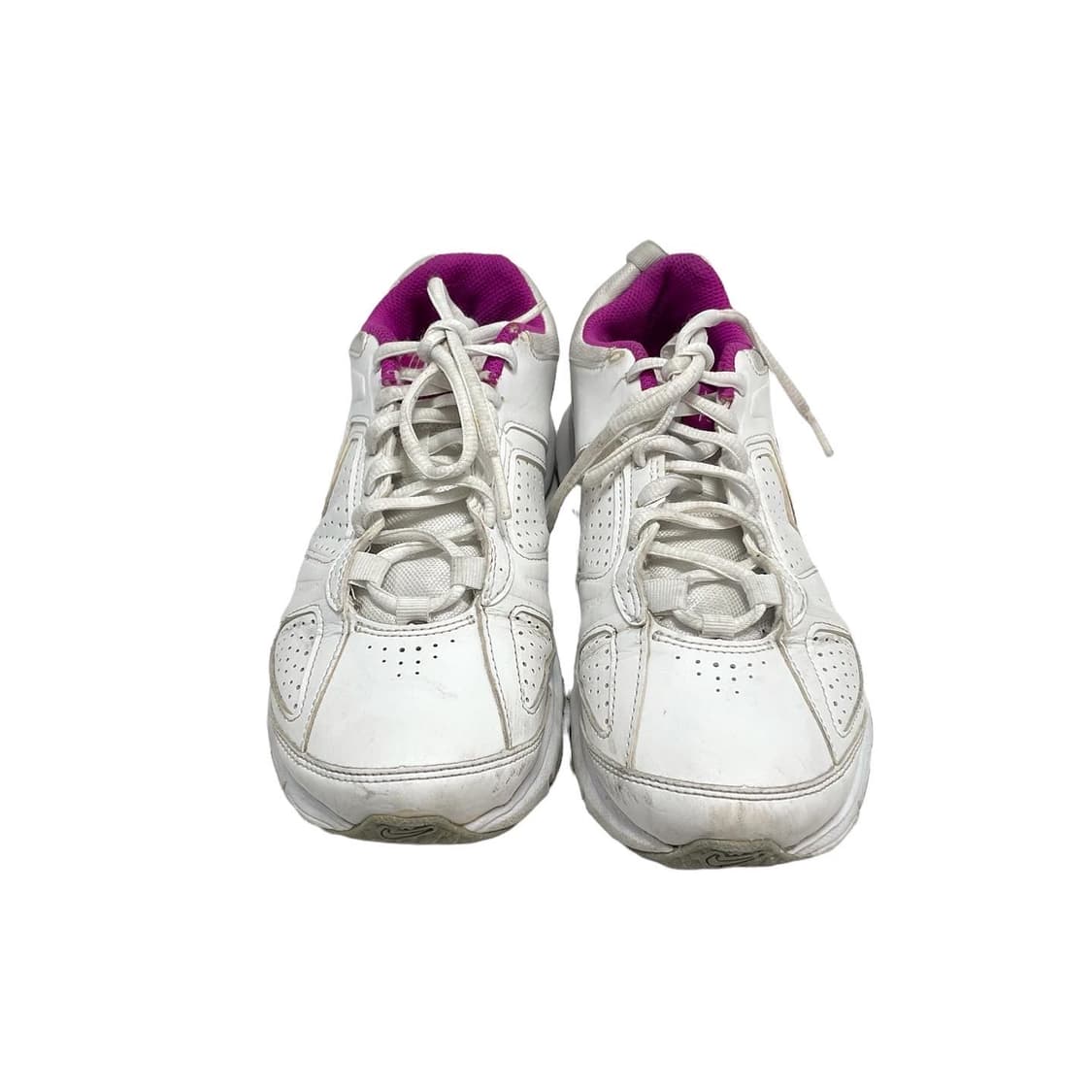 Nike shoes 상품이미지4