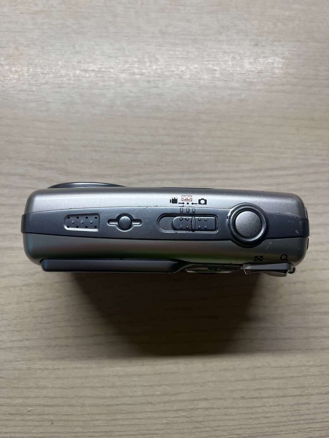 samsung kenox U-CA 5 상품이미지3