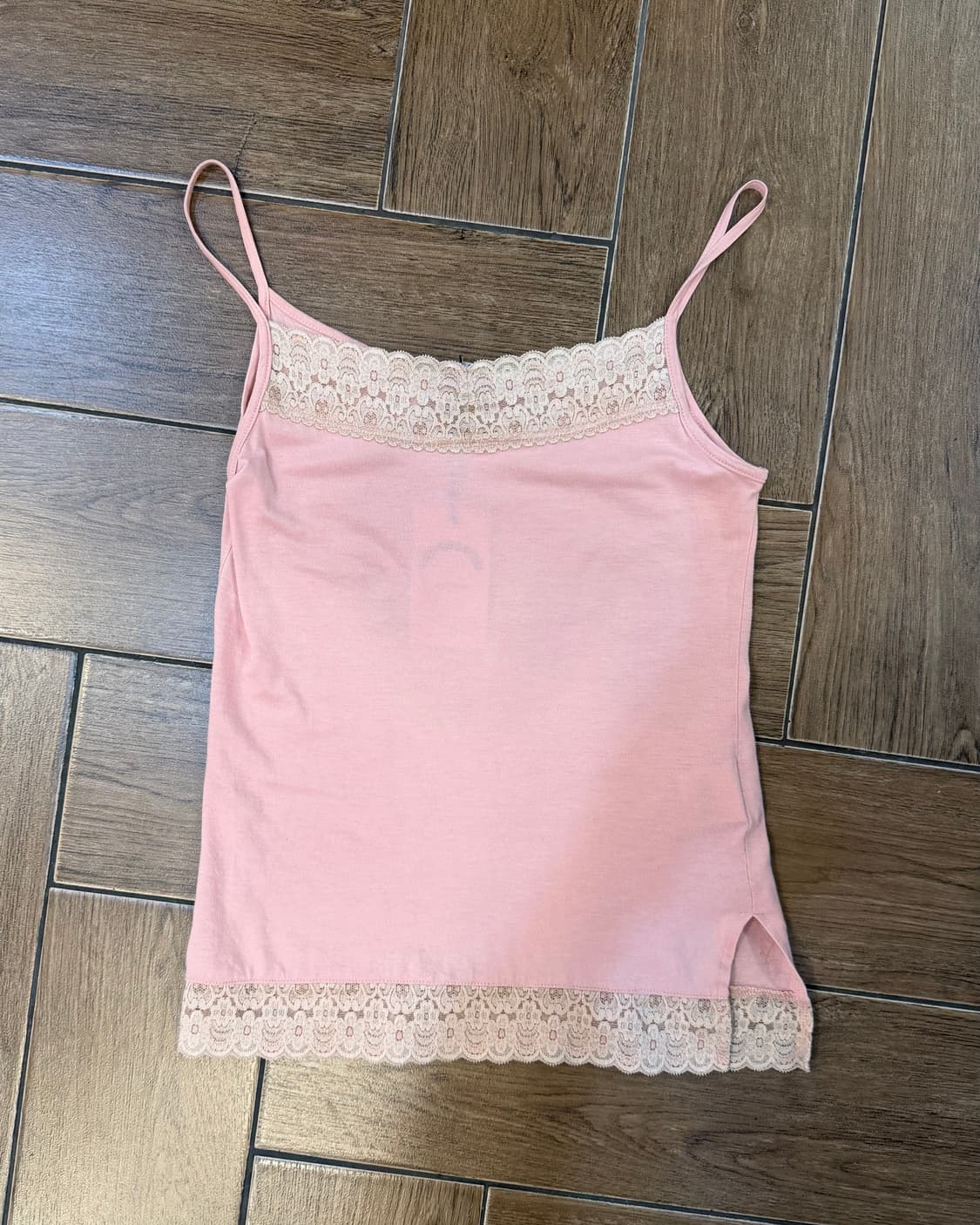 🥀No. 버건디 패치 모리걸 Set 🥀 상품이미지7