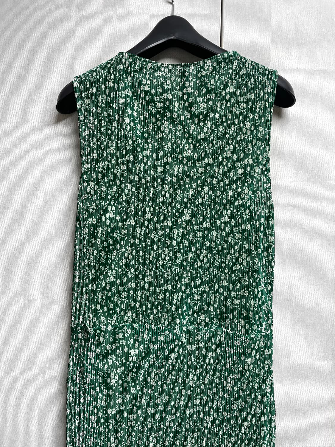 (새상품) ASOS 아소스 floral 롱 원피스 (55-55반)  상품이미지4