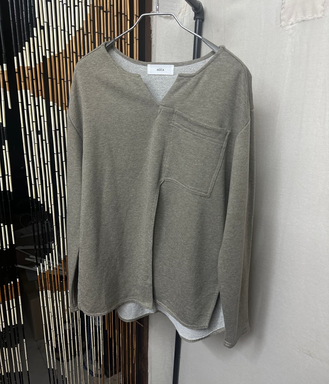 moca natural top 상품이미지1