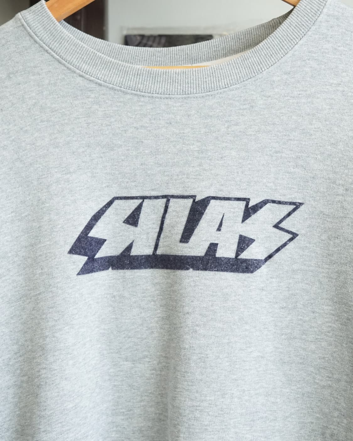 Silas 상품이미지4