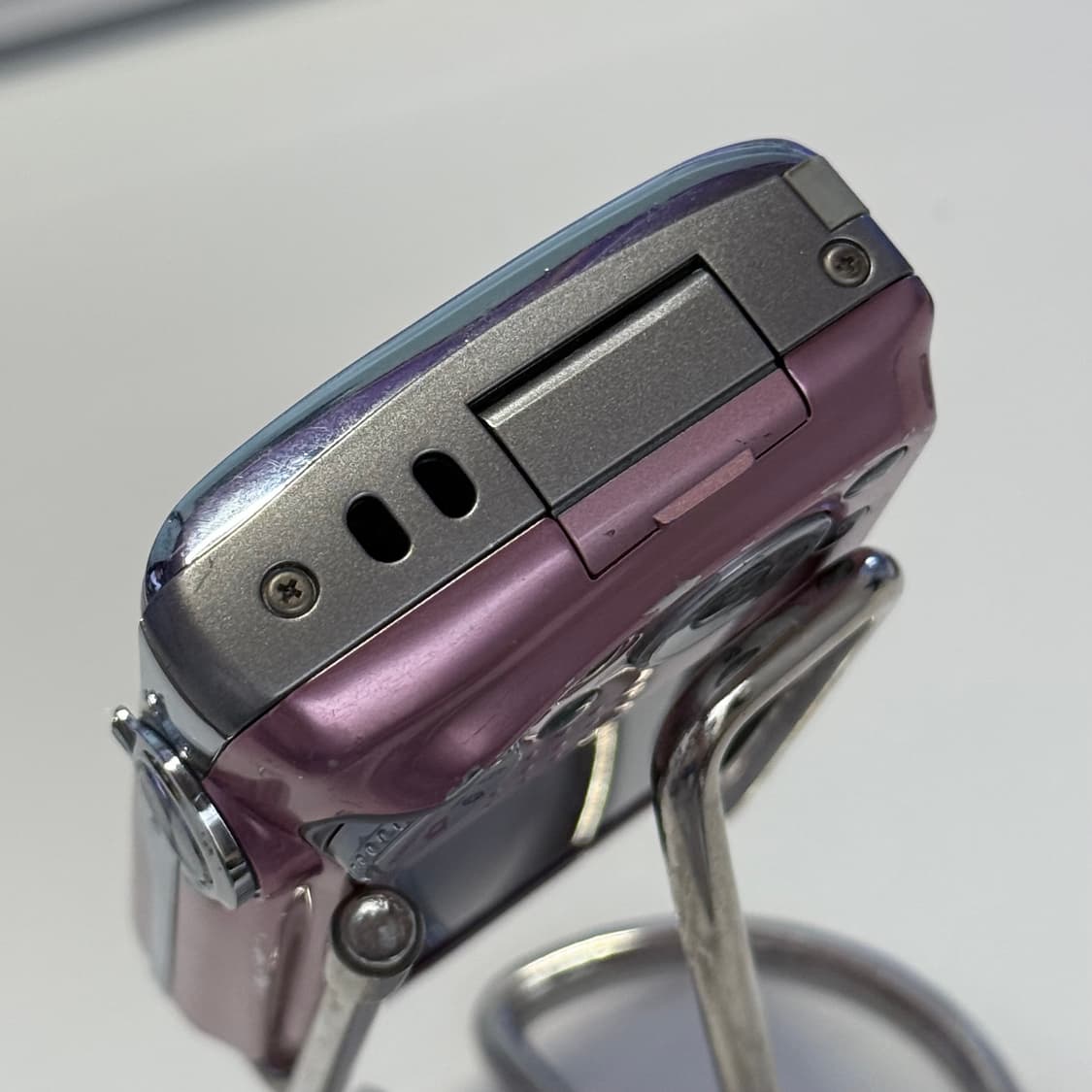 후지필름 파인픽스 fujifilm finepix f70exr 상품이미지6