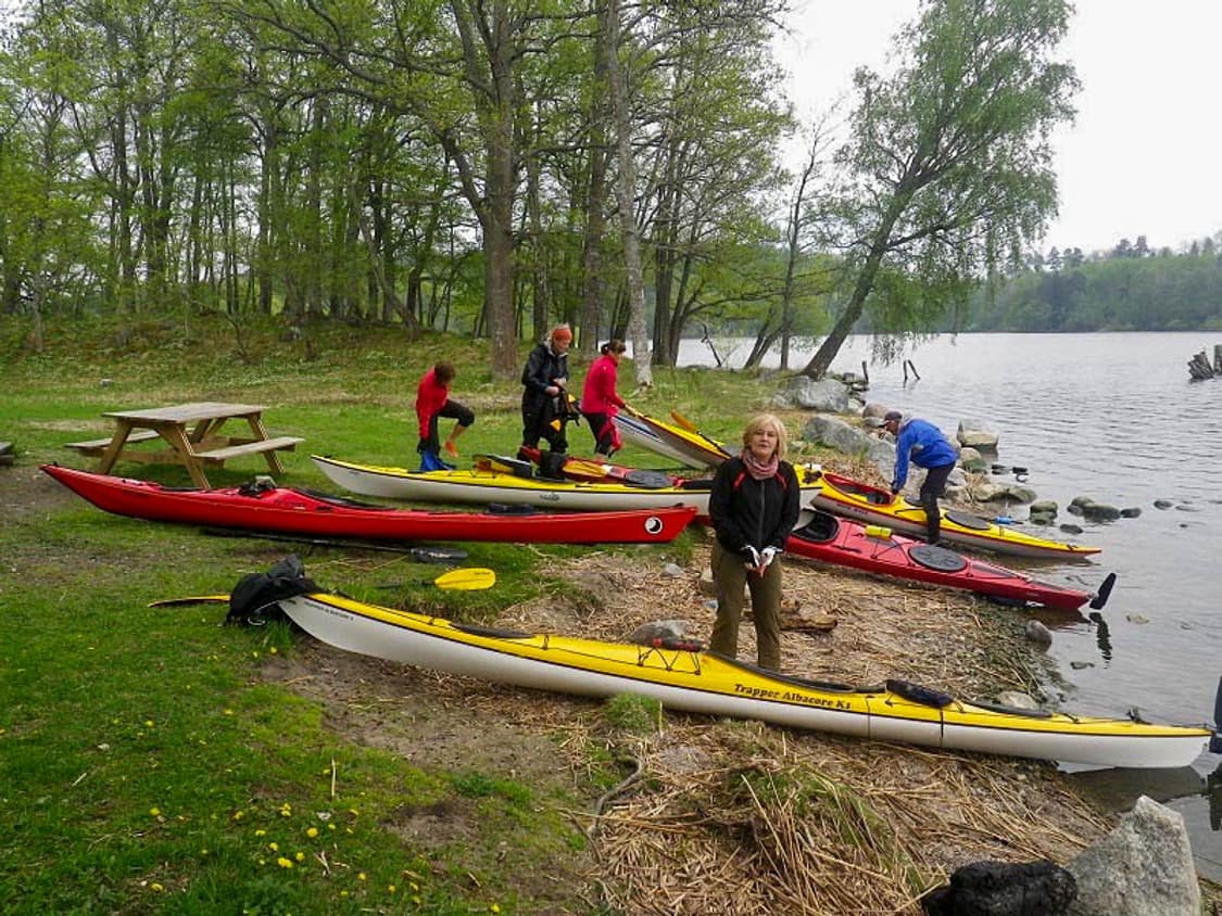 Nikon Coolpix S3100 (니콘 쿨픽스 S3100) 상품이미지8