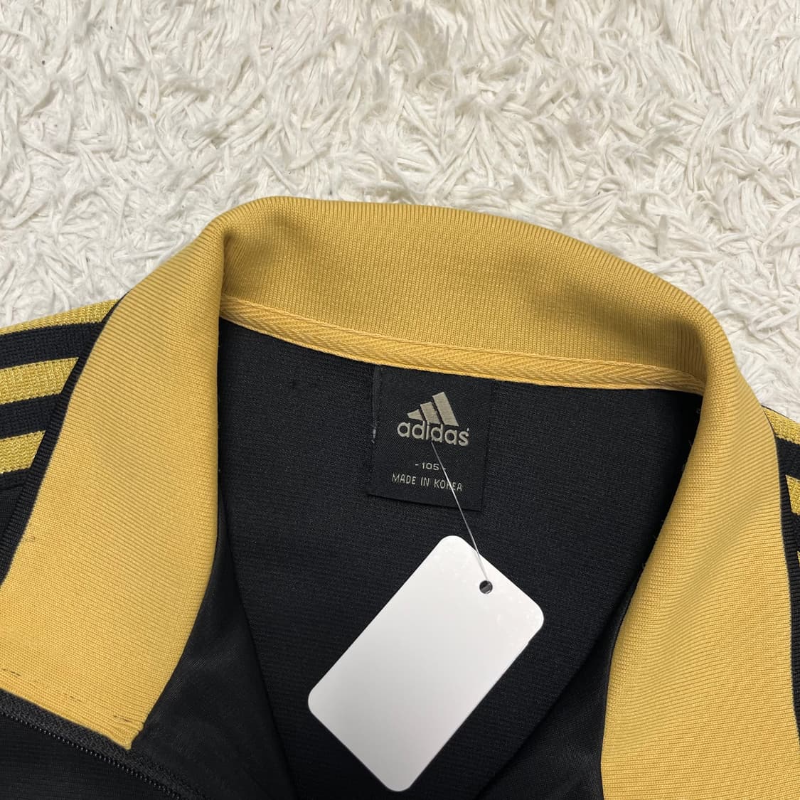 아디다스 져지 상품이미지4