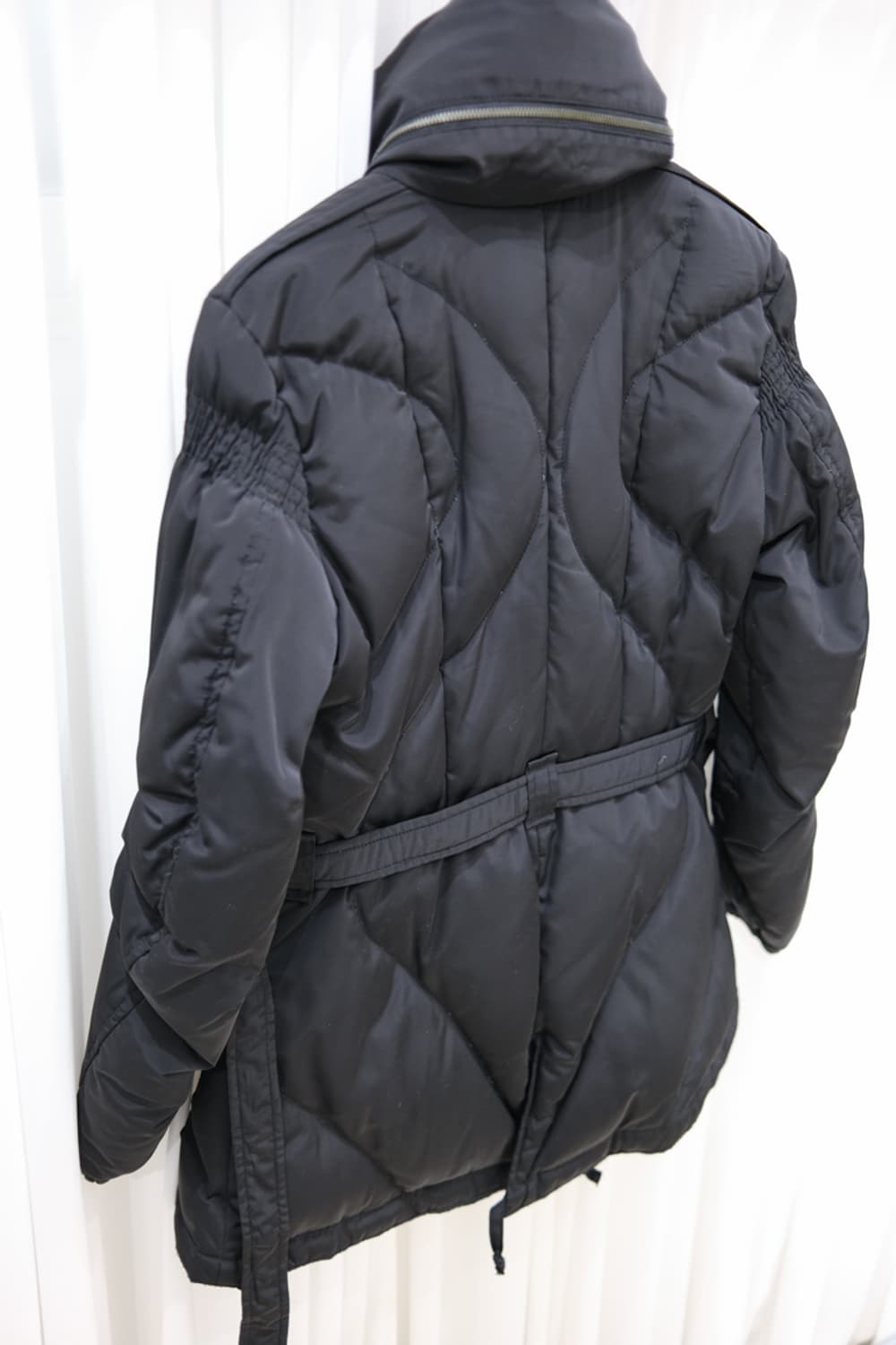 Marithé + François Girbaud 상품이미지7