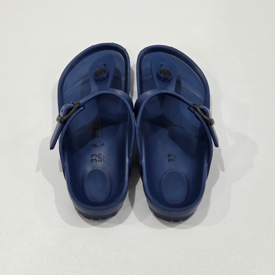 버켄스탁 지제 EVA 210mm 상품이미지4