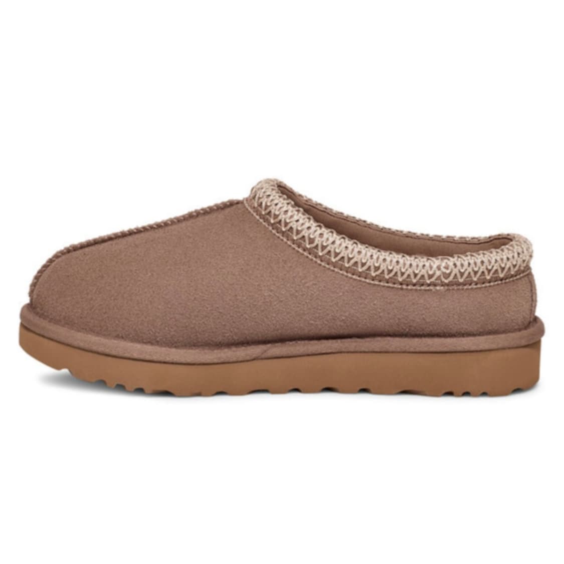 새상품))UGG 미국 어그 타스만 230 상품이미지3