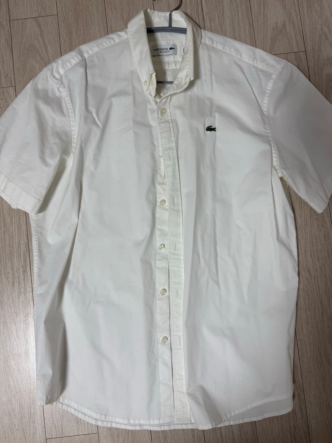 Lacoste 상품이미지1