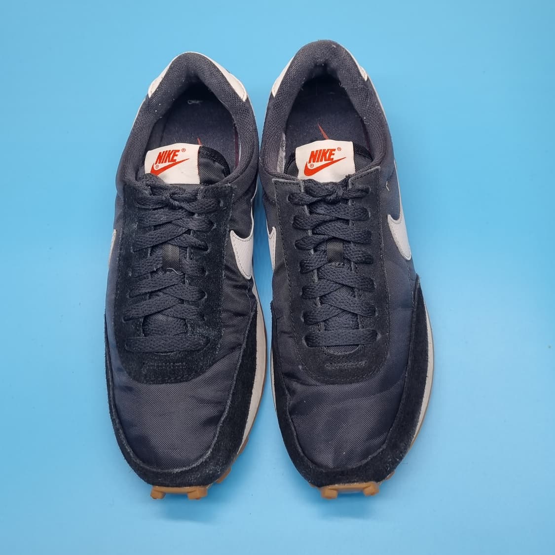 나이키 데이브레이크 운동화245  상품이미지2