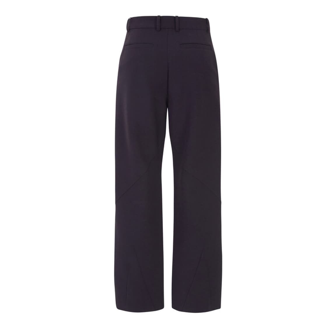 Ceimou 001 trousers 세이모 mudule 상품이미지6