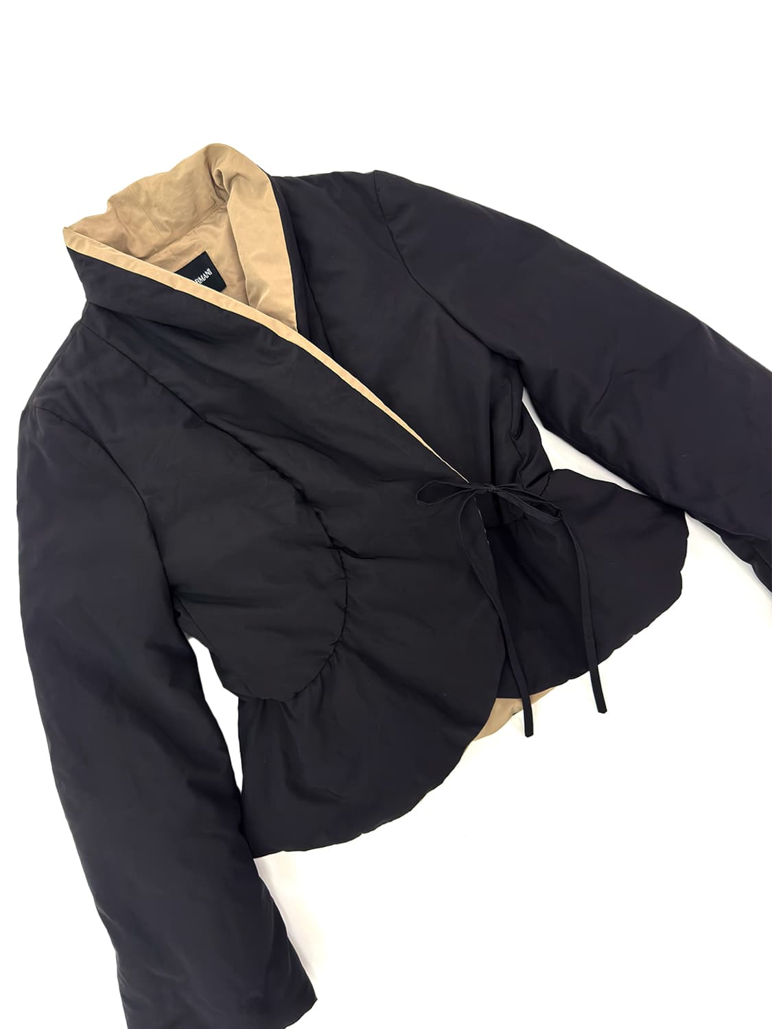Giorgio Armani  Padded Jacket/ 42 상품이미지4