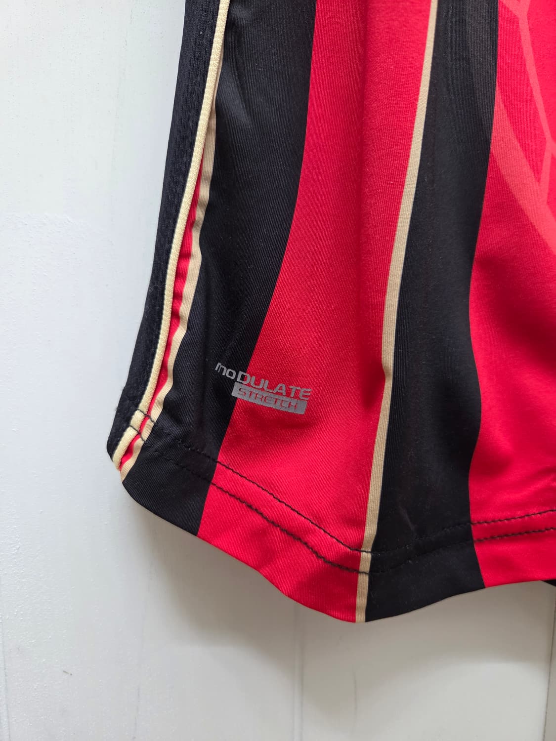 FC서울 2013 데얀 르꼬끄 유니폼 상품이미지5