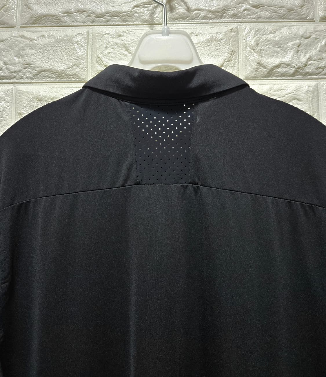 클리브랜드 골프 기능성 쿨링 반팔티 105 상품이미지7