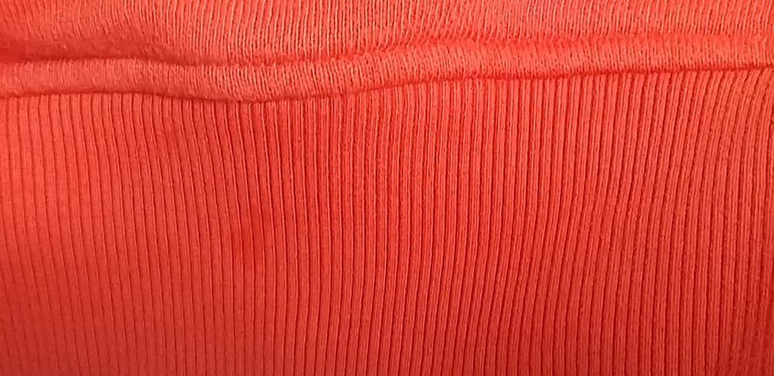 ERL Venice 로고 맨투맨 상품이미지5