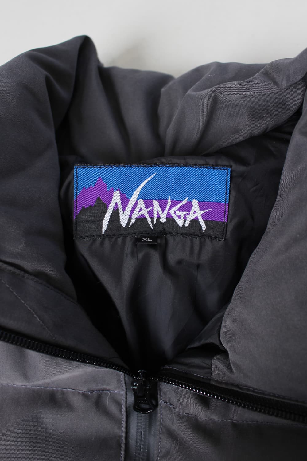NANGA Aurora Tex Down Jacket 상품이미지6