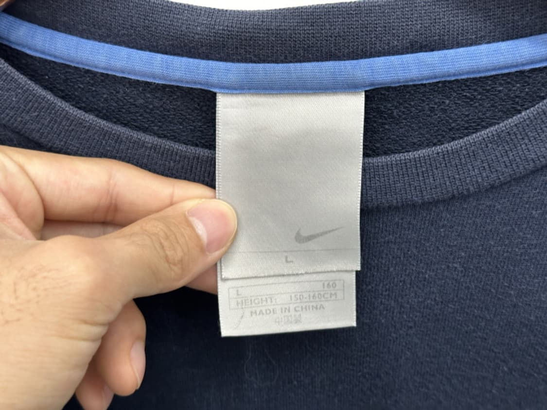 NIKE (M) 상품이미지8