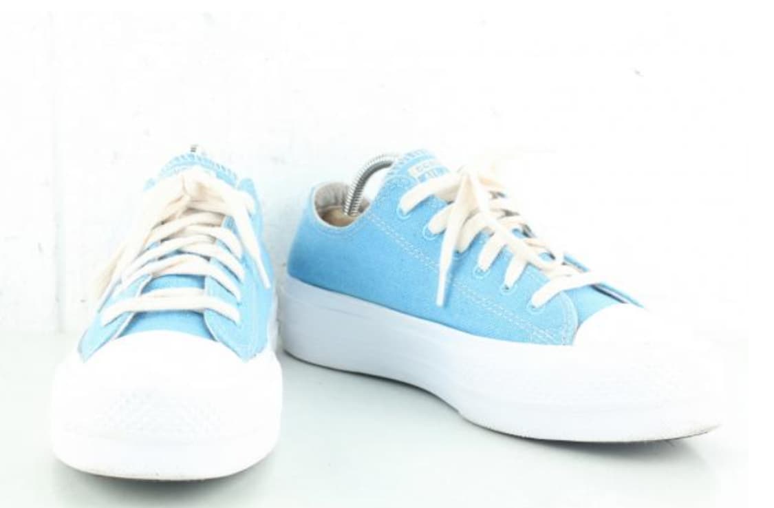 컨버스 스니커즈 상품이미지1