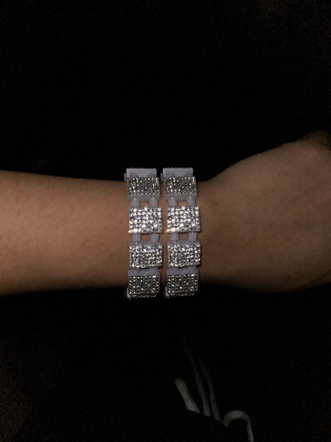 Bazo 1199 x 63 kluf bracelet 상품이미지3