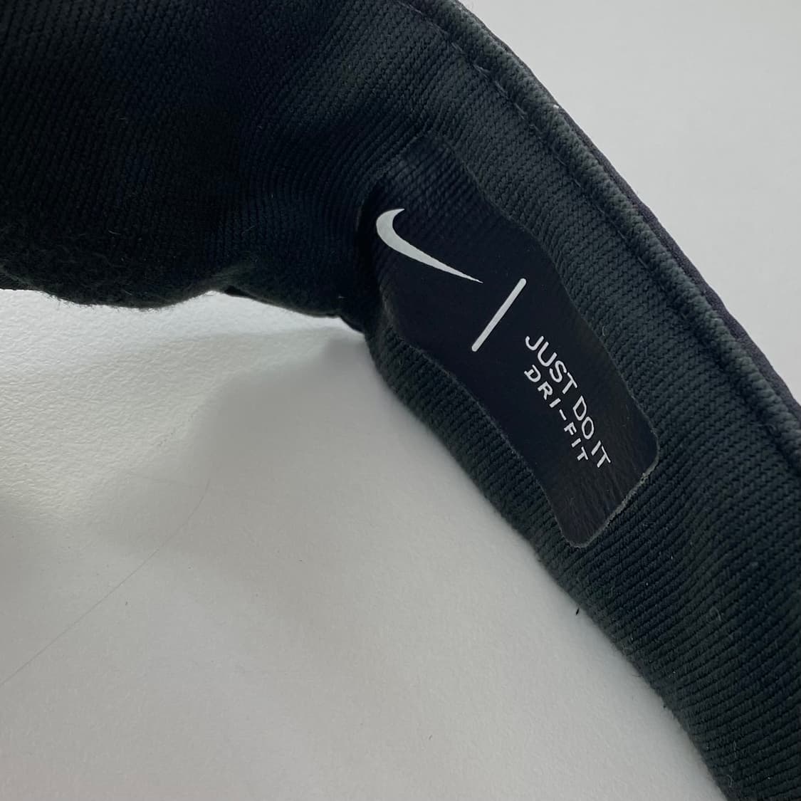 나이키 드라이핏 드라이 바이저 상품이미지4